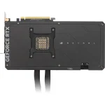 ASUS ROG Astral LC GeForce RTX 5090, 32GB GDDR7 OC Edition Видео карта