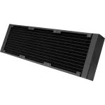 ASUS ROG Astral LC GeForce RTX 5090, 32GB GDDR7 OC Edition Видео карта