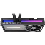 ASUS ROG Astral LC GeForce RTX 5090, 32GB GDDR7 OC Edition Видео карта