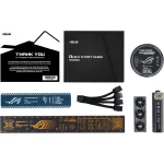 ASUS ROG Astral LC GeForce RTX 5090, 32GB GDDR7 OC Edition Видео карта