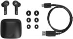 ASUS ROG Cetra True Wireless ANC Безжични геймърски слушалки тапи с микрофон