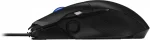 ASUS ROG Chakram Core RGB Геймърска оптична мишка