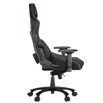ASUS ROG Chariot Ергономичен геймърски стол с RGB подсветка