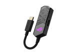 ASUS ROG Clavis USB Външна звукова карта