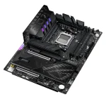 ASUS ROG CROSSHAIR X870E APEX, AM5, DDR5, Wi-Fi 7 Дънна платка