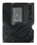 ASUS ROG CROSSHAIR X870E APEX, AM5, DDR5, Wi-Fi 7 Дънна платка