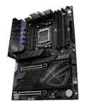 ASUS ROG CROSSHAIR X870E APEX, AM5, DDR5, Wi-Fi 7 Дънна платка