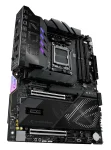 ASUS ROG CROSSHAIR X870E APEX, AM5, DDR5, Wi-Fi 7 Дънна платка