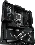 ASUS ROG CROSSHAIR X870E EXTREME, AM5, DDR5, Wi-Fi 7 Дънна платка