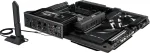 ASUS ROG CROSSHAIR X870E EXTREME, AM5, DDR5, Wi-Fi 7 Дънна платка