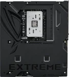 ASUS ROG CROSSHAIR X870E EXTREME, AM5, DDR5, Wi-Fi 7 Дънна платка