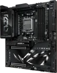 ASUS ROG CROSSHAIR X870E EXTREME, AM5, DDR5, Wi-Fi 7 Дънна платка