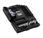 ASUS ROG CROSSHAIR X870E HERO BTF, AM5, DDR5, Wi-Fi 7 Дънна платка