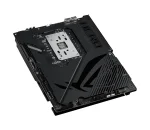 ASUS ROG CROSSHAIR X870E HERO BTF, AM5, DDR5, Wi-Fi 7 Дънна платка