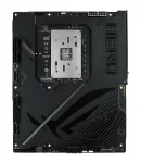 ASUS ROG CROSSHAIR X870E HERO BTF, AM5, DDR5, Wi-Fi 7 Дънна платка