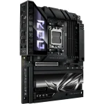 ASUS ROG CROSSHAIR X870E HERO BTF, AM5, DDR5, Wi-Fi 7 Дънна платка