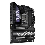 ASUS ROG CROSSHAIR X870E HERO WIFI, AM5, DDR5 Дънна платка