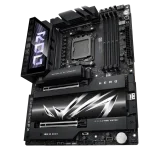 ASUS ROG CROSSHAIR X870E HERO WIFI, AM5, DDR5 Дънна платка