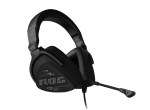 ASUS ROG Delta S Animate Hi-Fi ESS Quad-DAC Геймърски слушалки с микрофонASUS ROG Delta S Animate Hi-Fi ESS Quad-DAC Геймърски слушалки с микрофон