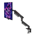 ASUS ROG Ergo AAS01R Стойка за монитор
