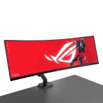 ASUS ROG Ergo AAS01R Стойка за монитор