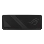 ASUS ROG Falchion Ace HFX 8K Безжична механична геймърска клавиатура с ROG HFX Magnetic регулируеми суичове