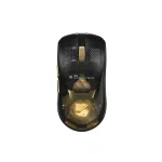 ASUS ROG Harpe II 8K Extreme Edition 20 Безжична геймърска мишка