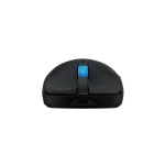 ASUS ROG Harpe II ACE 8K Безжична геймърска мишка
