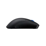 ASUS ROG Harpe II ACE 8K Безжична геймърска мишка