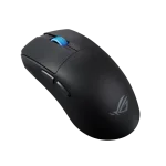 ASUS ROG Harpe II ACE 8K Безжична геймърска мишка