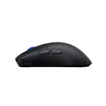 ASUS ROG Harpe II ACE 8K Безжична геймърска мишка