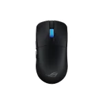 ASUS ROG Harpe II ACE 8K Безжична геймърска мишка