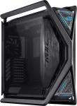 ASUS ROG Hyperion GR701 BTF Edition Black Компютърна кутия