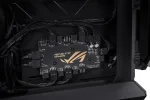 ASUS ROG Hyperion GR701 BTF Edition Black Компютърна кутия