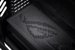 ASUS ROG Hyperion GR701 BTF Edition Black Компютърна кутия