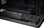 ASUS ROG Hyperion GR701 BTF Edition Black Компютърна кутия
