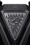 ASUS ROG Hyperion GR701 BTF Edition Black Компютърна кутия