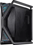 ASUS ROG Hyperion GR701 BTF Edition Black Компютърна кутия