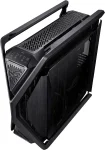 ASUS ROG Hyperion GR701 BTF Edition Black Компютърна кутия
