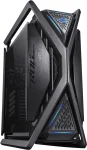 ASUS ROG Hyperion GR701 BTF Edition Black Компютърна кутия
