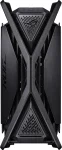 ASUS ROG Hyperion GR701 BTF Edition Black Компютърна кутия