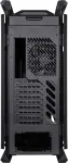 ASUS ROG Hyperion GR701 BTF Edition Black Компютърна кутия