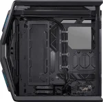 ASUS ROG Hyperion GR701 BTF Edition Black Компютърна кутия