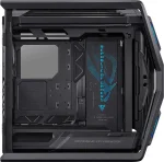ASUS ROG Hyperion GR701 BTF Edition Black Компютърна кутия