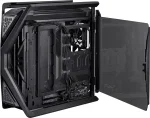 ASUS ROG Hyperion GR701 BTF Edition Black Компютърна кутия