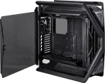 ASUS ROG Hyperion GR701 BTF Edition Black Компютърна кутия