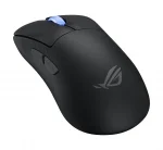 Asus ROG Keris II Ace Black Безжична геймърска мишка