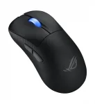 Asus ROG Keris II Ace Black Безжична геймърска мишка