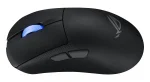 Asus ROG Keris II Ace Black Безжична геймърска мишка