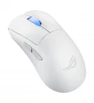 Asus ROG Keris II Ace White Безжична геймърска мишка